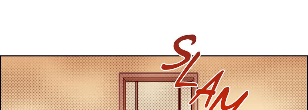 Give to the Heart chapter 50 page 118