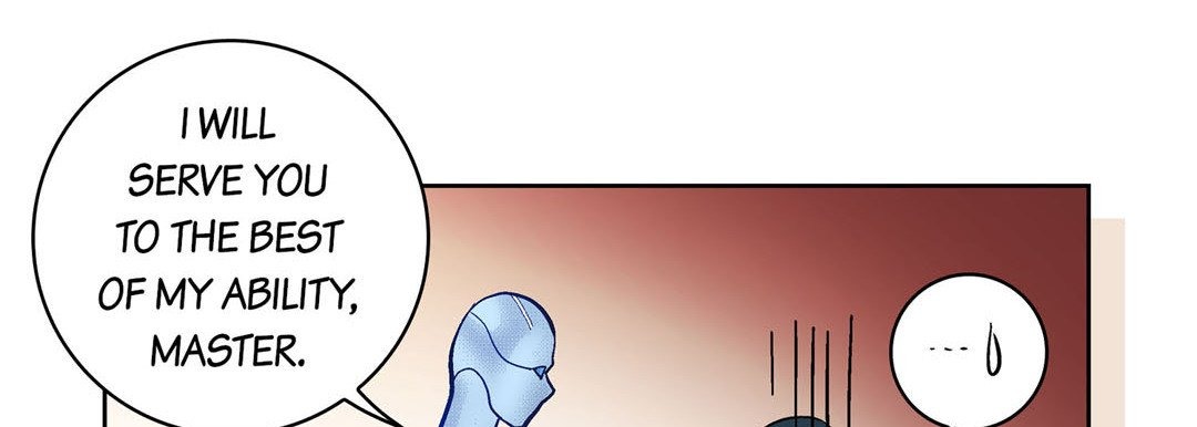 Give to the Heart chapter 50 page 124