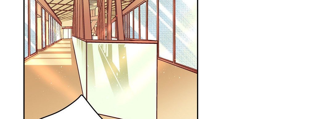 Give to the Heart chapter 50 page 131