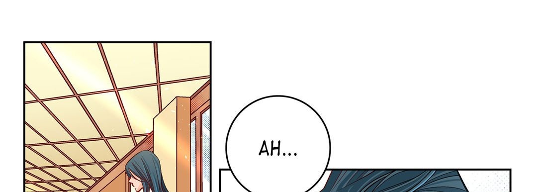 Give to the Heart chapter 50 page 134