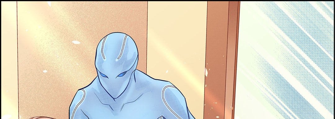 Give to the Heart chapter 50 page 138