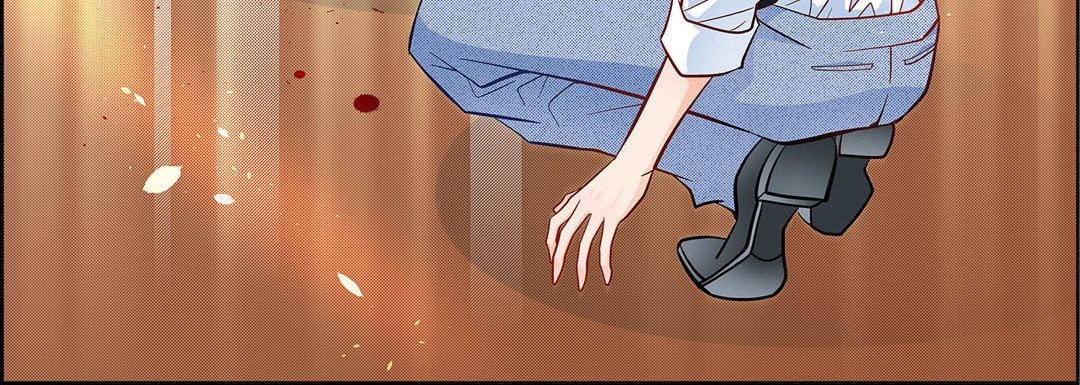 Give to the Heart chapter 50 page 141