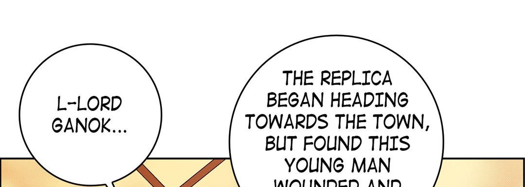 Give to the Heart chapter 50 page 142