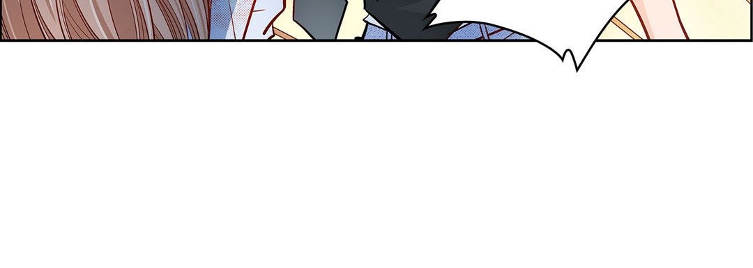 Give to the Heart chapter 50 page 145