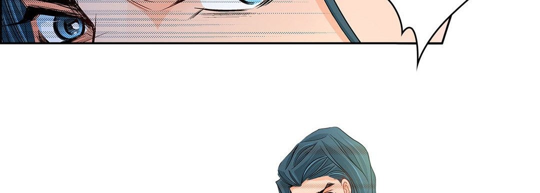 Give to the Heart chapter 50 page 147