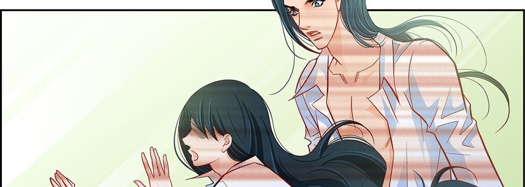 Give to the Heart chapter 50 page 148