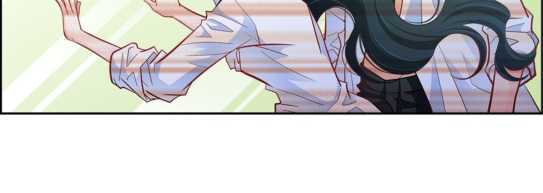 Give to the Heart chapter 50 page 149