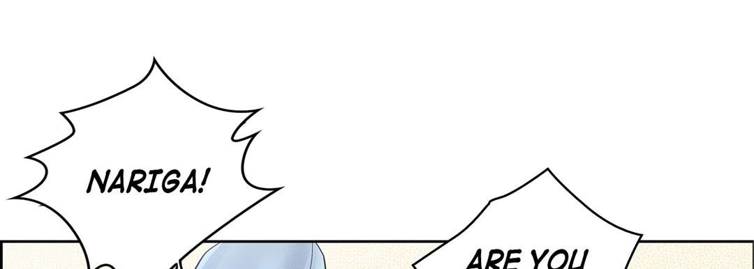 Give to the Heart chapter 50 page 150