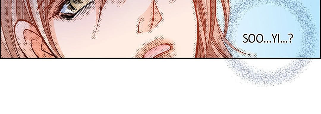 Give to the Heart chapter 50 page 156