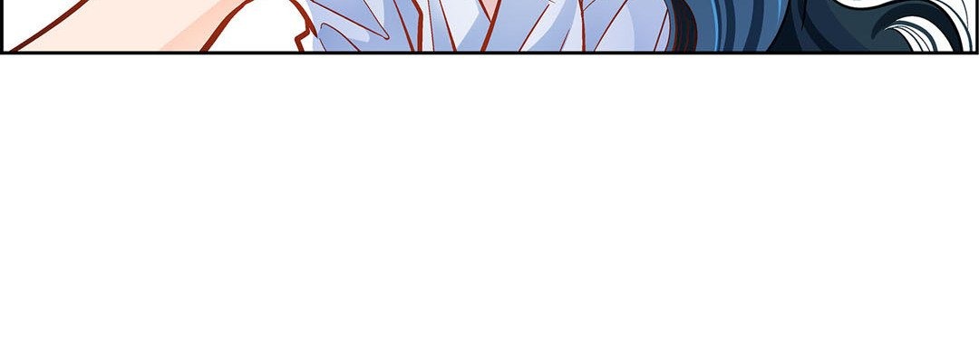 Give to the Heart chapter 50 page 161
