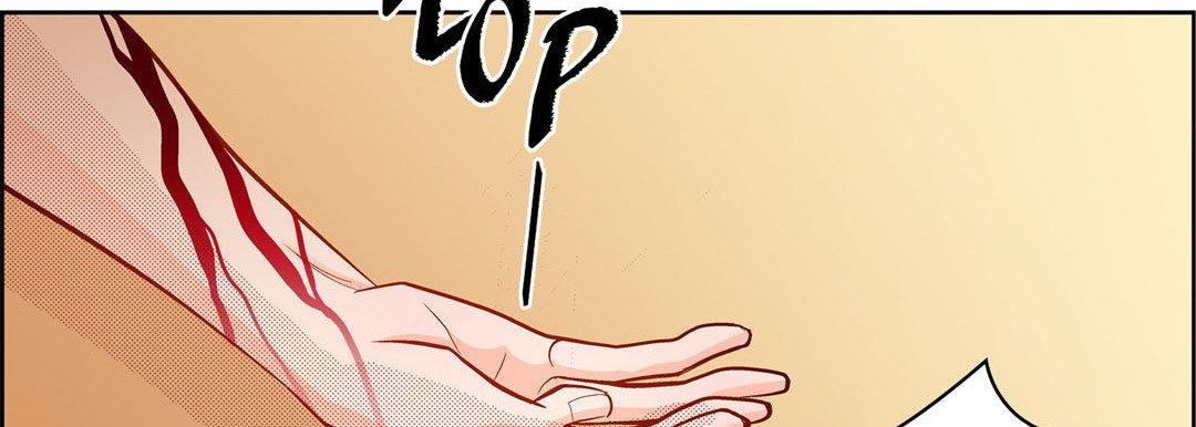 Give to the Heart chapter 50 page 163