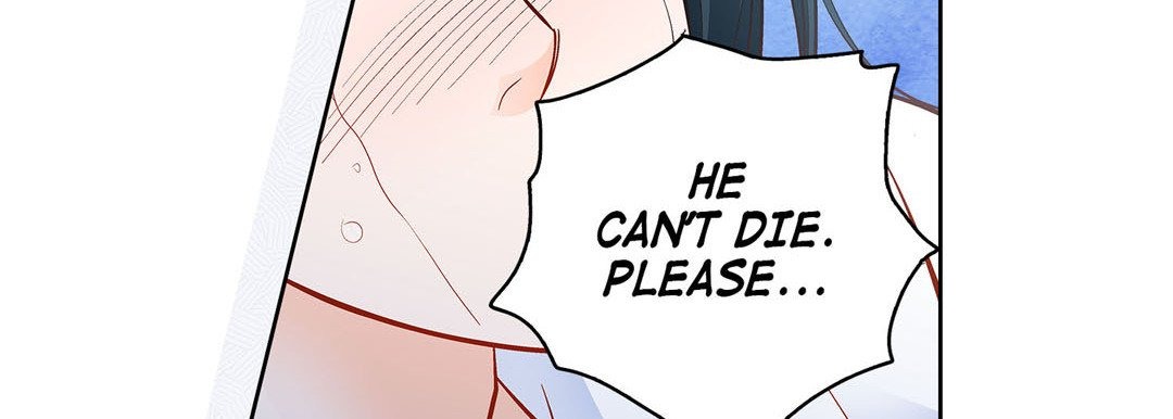 Give to the Heart chapter 50 page 172