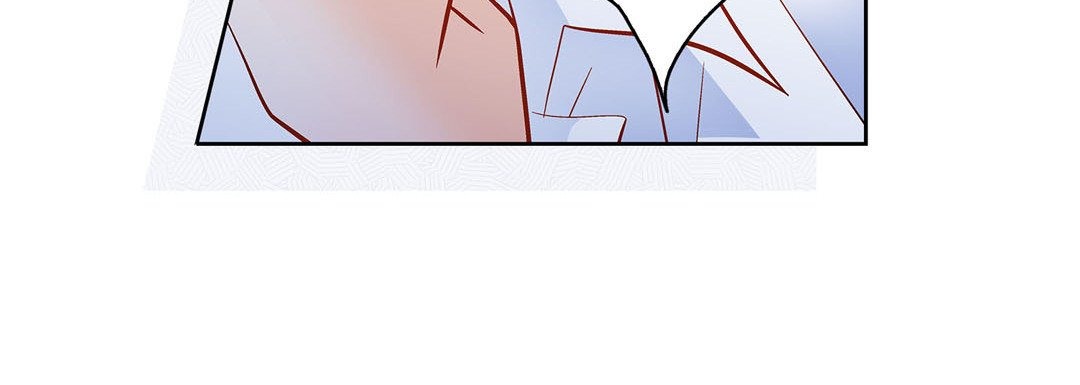 Give to the Heart chapter 50 page 173
