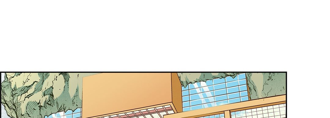 Give to the Heart chapter 50 page 178