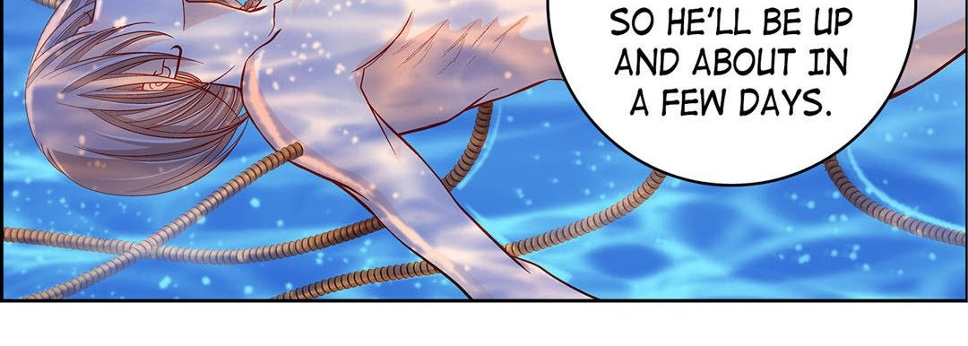 Give to the Heart chapter 51 page 12