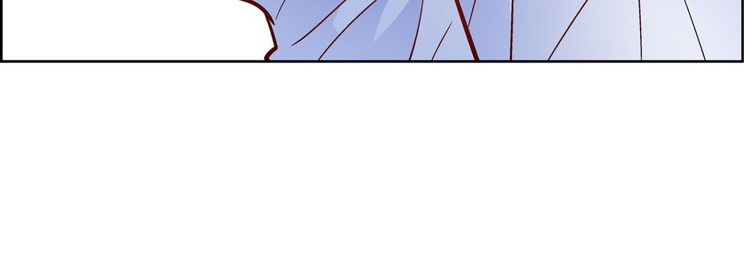 Give to the Heart chapter 51 page 25