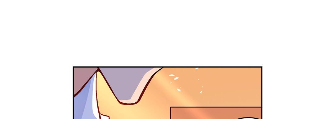 Give to the Heart chapter 51 page 34
