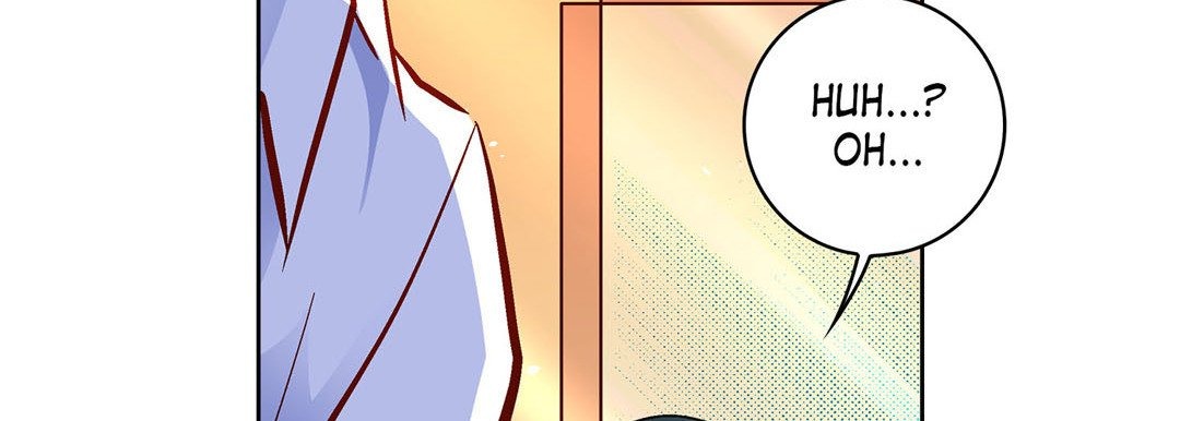 Give to the Heart chapter 51 page 35