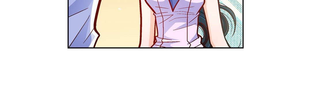 Give to the Heart chapter 51 page 37