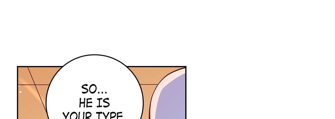 Give to the Heart chapter 51 page 38