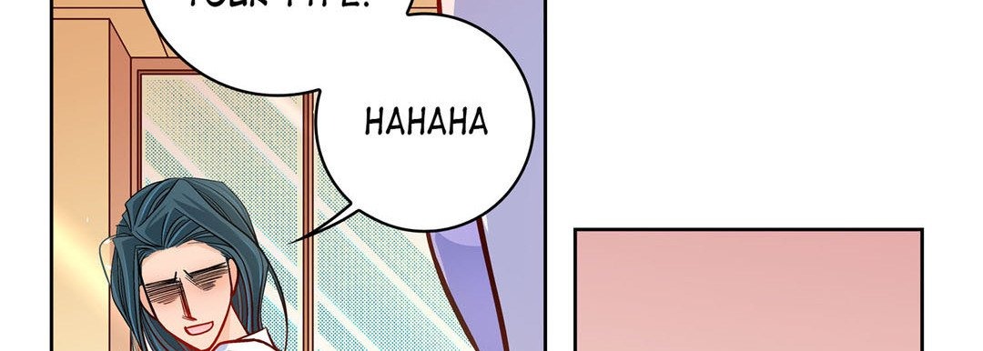 Give to the Heart chapter 51 page 39