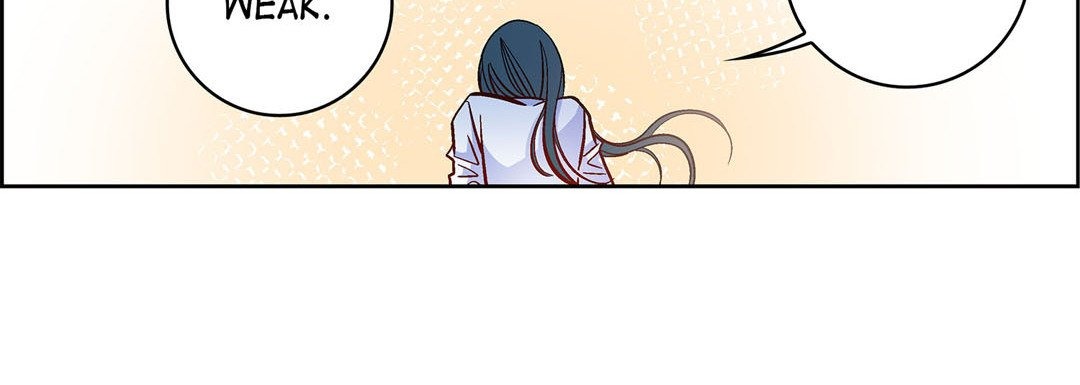 Give to the Heart chapter 51 page 45