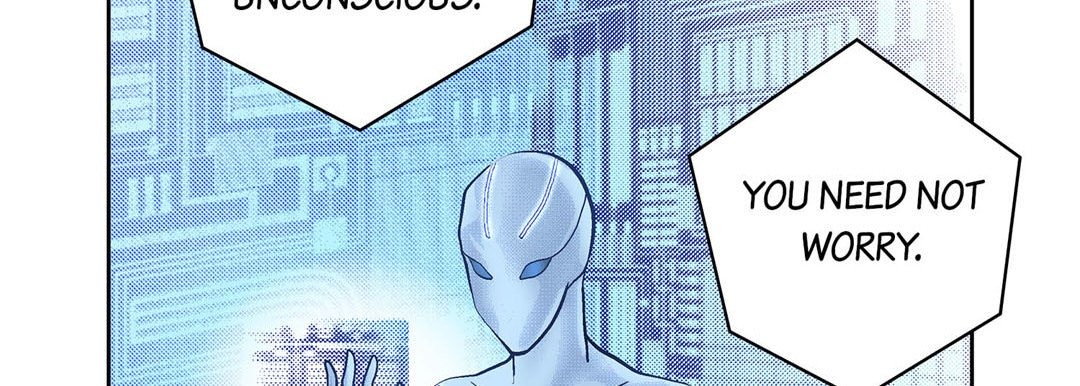 Give to the Heart chapter 51 page 51