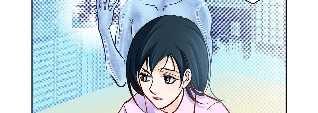 Give to the Heart chapter 51 page 52
