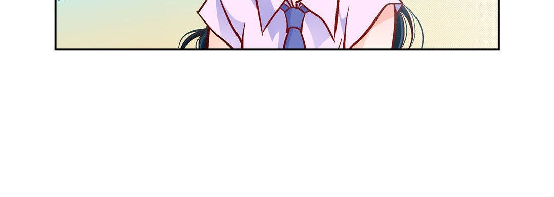 Give to the Heart chapter 51 page 53