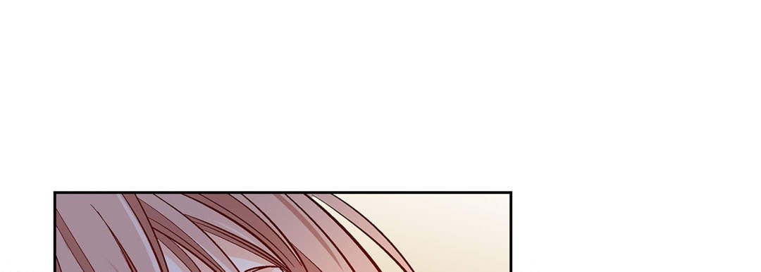 Give to the Heart chapter 51 page 54
