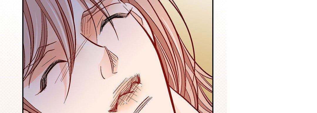 Give to the Heart chapter 51 page 55