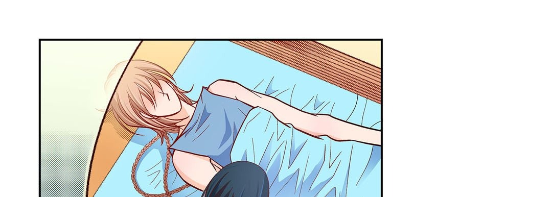 Give to the Heart chapter 51 page 62