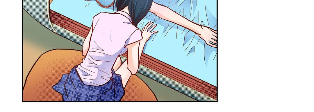 Give to the Heart chapter 51 page 63