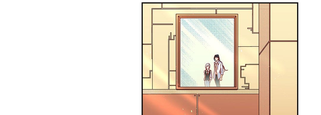 Give to the Heart chapter 51 page 64