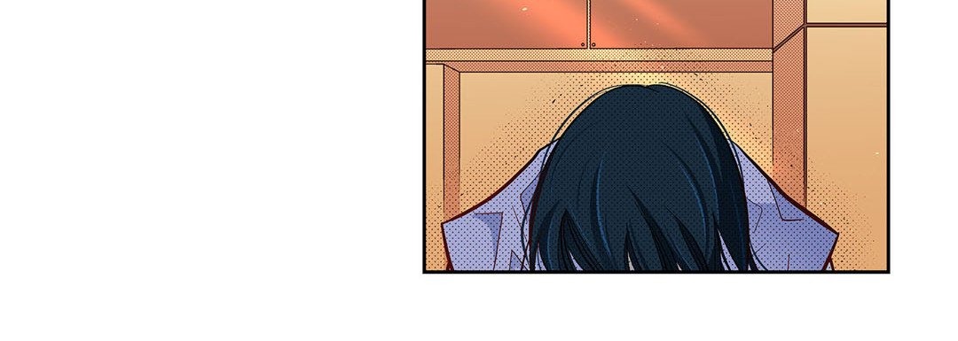 Give to the Heart chapter 51 page 65