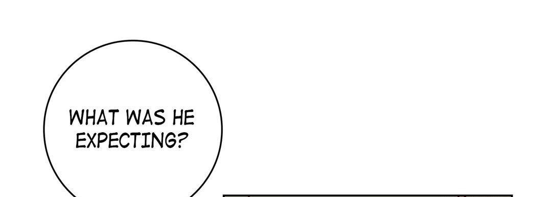 Give to the Heart chapter 51 page 66