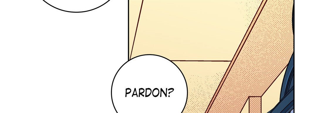 Give to the Heart chapter 51 page 67