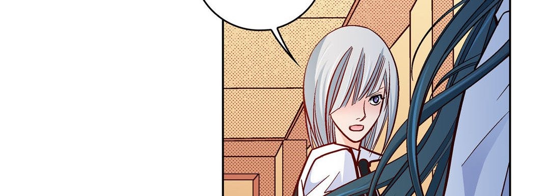 Give to the Heart chapter 51 page 68