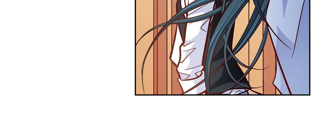 Give to the Heart chapter 51 page 69