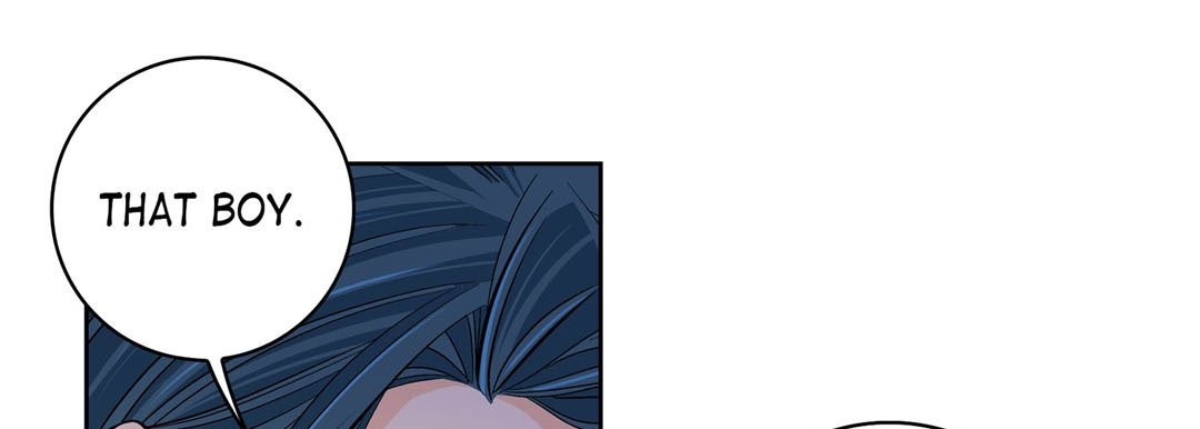 Give to the Heart chapter 51 page 70