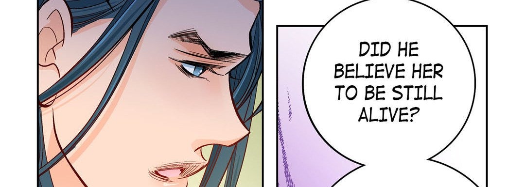Give to the Heart chapter 51 page 71