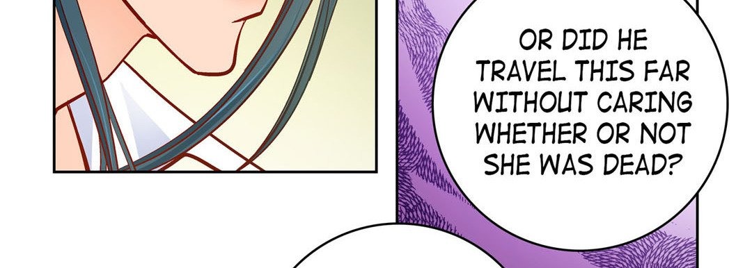 Give to the Heart chapter 51 page 72