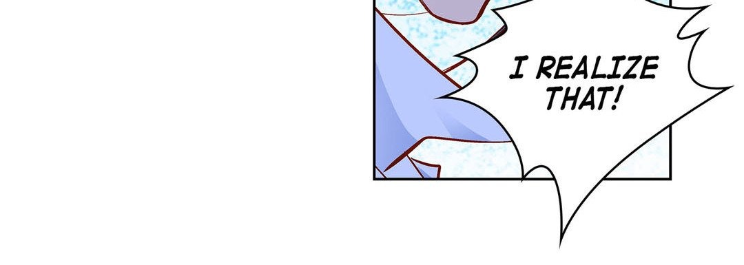 Give to the Heart chapter 51 page 77