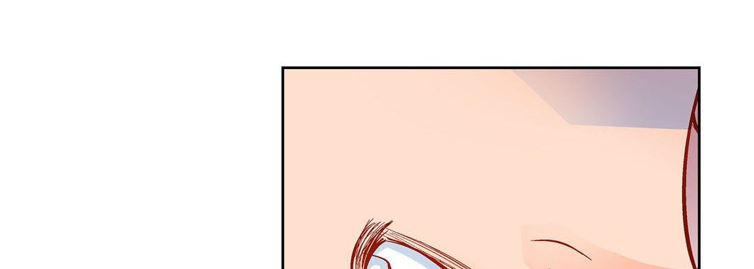 Give to the Heart chapter 51 page 80