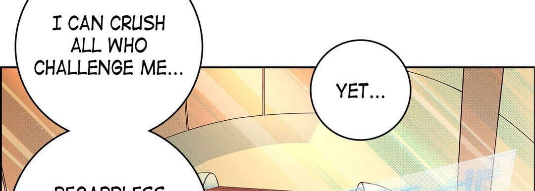Give to the Heart chapter 51 page 83