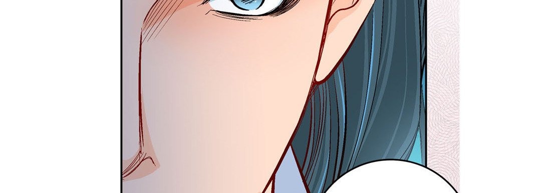 Give to the Heart chapter 51 page 91