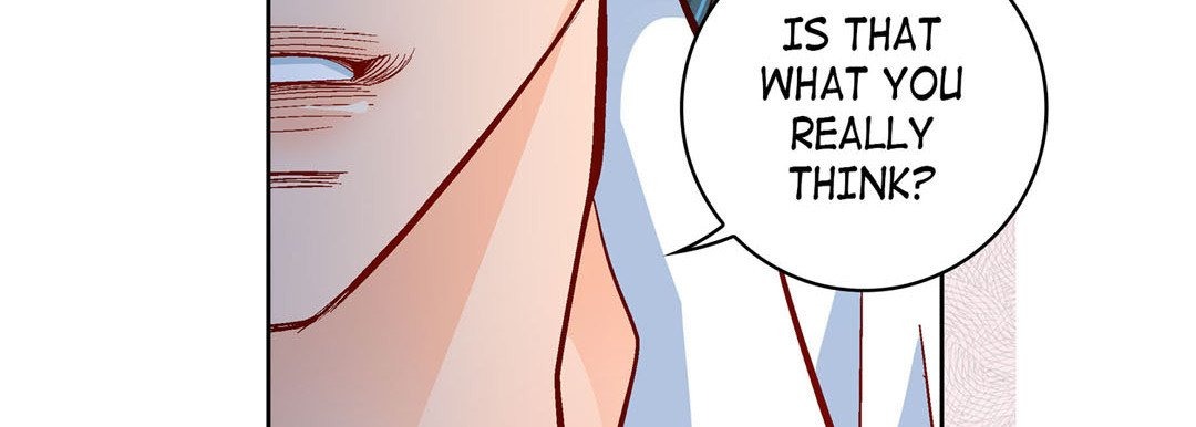 Give to the Heart chapter 51 page 92