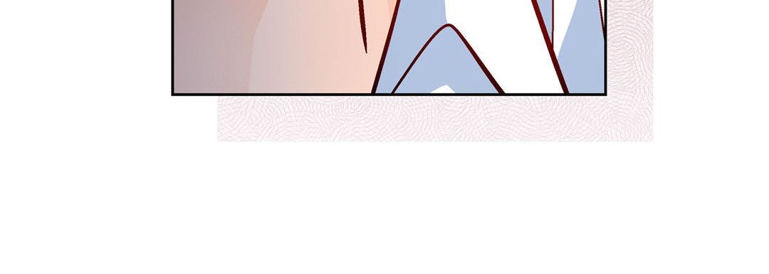 Give to the Heart chapter 51 page 93