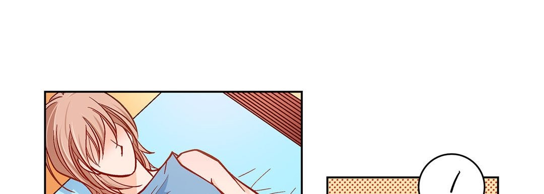 Give to the Heart chapter 51 page 94