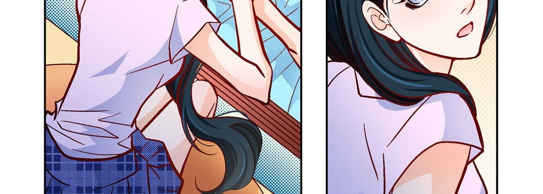 Give to the Heart chapter 51 page 96